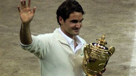 wimbledon mens final odds